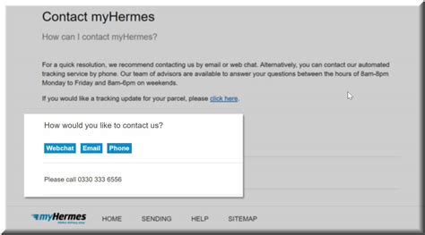 nearest my hermes|how to contact hermes.